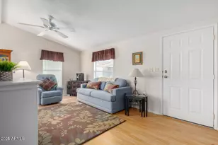 3301 S Goldfield Rd Rd, Apache Junction, AZ 85119 - Photo 6