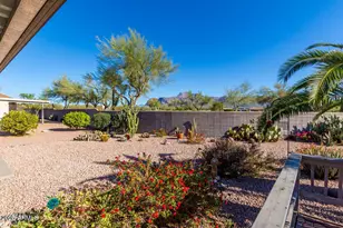 3301 S Goldfield Rd Rd, Apache Junction, AZ 85119 - Photo 4