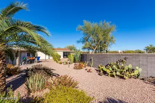 3301 S Goldfield Rd Rd, Apache Junction, AZ 85119 - Photo 8