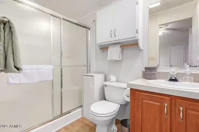3301 S Goldfield Rd Road #1009, Apache Junction, AZ 85119 - Photo 20