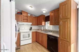 3301 S Goldfield Rd Rd, Apache Junction, AZ 85119 - Photo 18