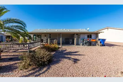 3301 S Goldfield Rd Road #1009, Apache Junction, AZ 85119 - Photo 6