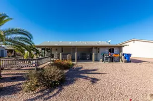 3301 S Goldfield Rd Rd, Apache Junction, AZ 85119 - Photo 6