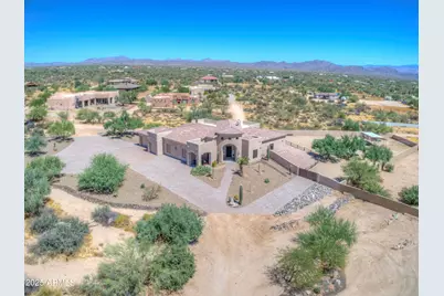 29936 N 166th Way, Scottsdale, AZ 85262 - Photo 1