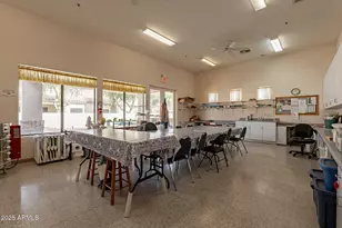 1580 E Brenda Dr, Casa Grande, AZ 85122 - Photo 44