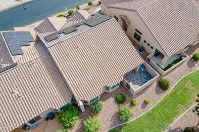 1580 E Brenda Drive, Casa Grande, AZ 85122 - Photo 36