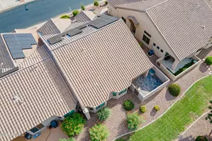 1580 E Brenda Dr, Casa Grande, AZ 85122 - Photo 32