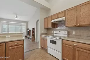 1580 E Brenda Dr, Casa Grande, AZ 85122 - Photo 20