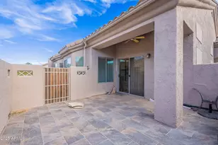 1580 E Brenda Dr, Casa Grande, AZ 85122 - Photo 8