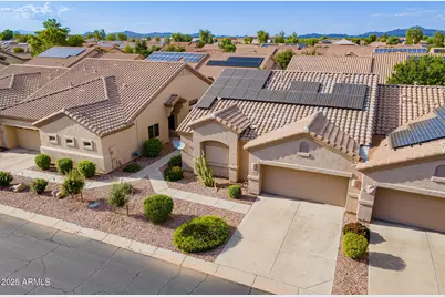 1580 E Brenda Drive, Casa Grande, AZ 85122 - Photo 18