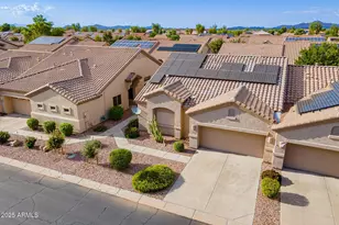 1580 E Brenda Dr, Casa Grande, AZ 85122 - Photo 18