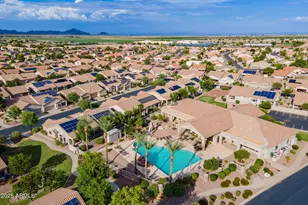 1580 E Brenda Dr, Casa Grande, AZ 85122 - Photo 34