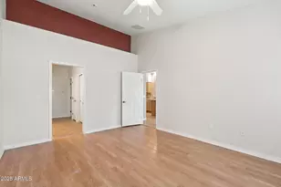 1580 E Brenda Dr, Casa Grande, AZ 85122 - Photo 26