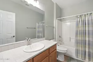 1580 E Brenda Dr, Casa Grande, AZ 85122 - Photo 30