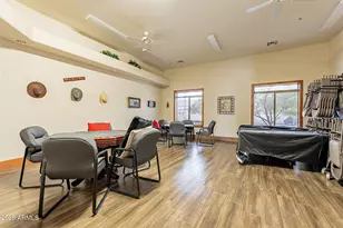 1580 E Brenda Dr, Casa Grande, AZ 85122 - Photo 44