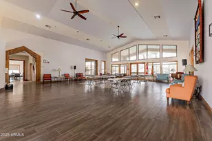 1580 E Brenda Dr, Casa Grande, AZ 85122 - Photo 12