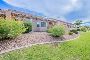 1580 E Brenda Dr, Casa Grande, AZ 85122 - Photo 30