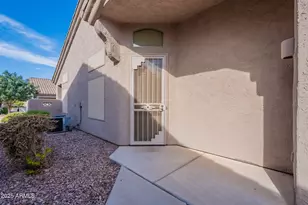 1580 E Brenda Dr, Casa Grande, AZ 85122 - Photo 20