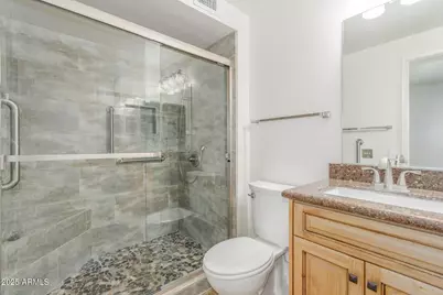 9732 W Newport Drive, Sun City, AZ 85351 - Photo 4