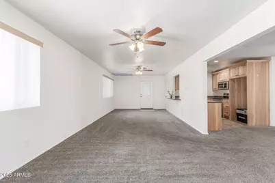 9732 W Newport Drive, Sun City, AZ 85351 - Photo 4