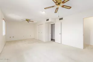 9732 W Newport Dr, Sun City, AZ 85351 - Photo 18