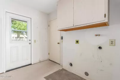 9732 W Newport Drive, Sun City, AZ 85351 - Photo 22