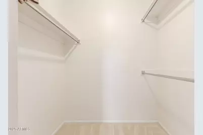 9732 W Newport Drive, Sun City, AZ 85351 - Photo 24