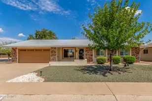 9732 W Newport Dr, Sun City, AZ 85351 - Photo 34