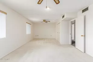 9732 W Newport Dr, Sun City, AZ 85351 - Photo 24