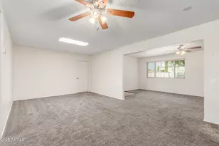 9732 W Newport Dr, Sun City, AZ 85351 - Photo 12