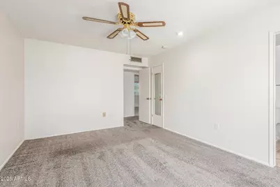 9732 W Newport Drive, Sun City, AZ 85351 - Photo 18