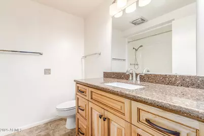 9732 W Newport Drive, Sun City, AZ 85351 - Photo 12