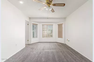 9732 W Newport Drive, Sun City, AZ 85351 - Photo 14