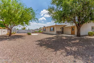 9732 W Newport Drive, Sun City, AZ 85351 - Photo 28