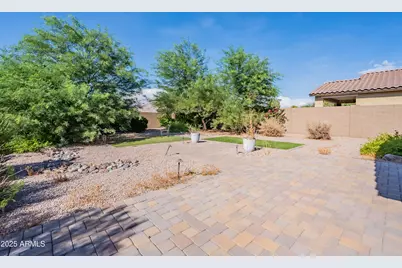 2816 W Pollack Street, Phoenix, AZ 85041 - Photo 40