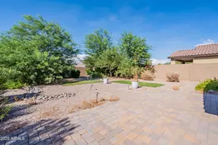 2816 W Pollack St, Phoenix, AZ 85041 - Photo 40
