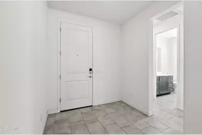 2816 W Pollack Street, Phoenix, AZ 85041 - Photo 48