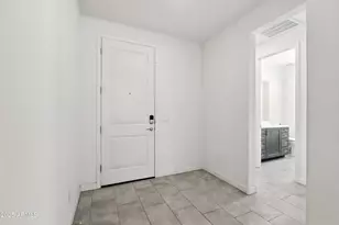 2816 W Pollack St, Phoenix, AZ 85041 - Photo 48