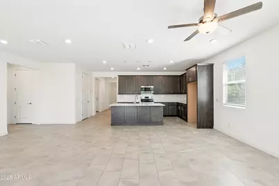 2816 W Pollack Street, Phoenix, AZ 85041 - Photo 54