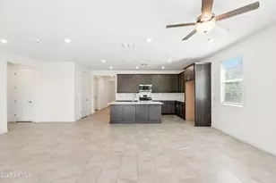 2816 W Pollack St, Phoenix, AZ 85041 - Photo 54