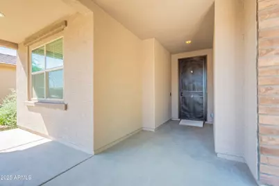 2816 W Pollack Street, Phoenix, AZ 85041 - Photo 58