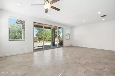 2816 W Pollack Street, Phoenix, AZ 85041 - Photo 52