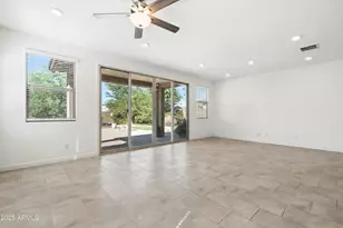 2816 W Pollack St, Phoenix, AZ 85041 - Photo 52