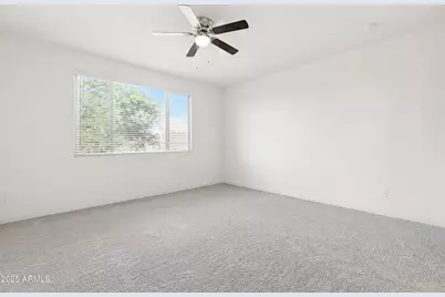 2816 W Pollack Street, Phoenix, AZ 85041 - Photo 16