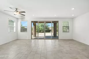 2816 W Pollack St, Phoenix, AZ 85041 - Photo 6