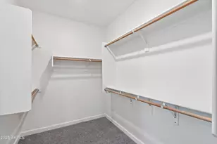 2816 W Pollack St, Phoenix, AZ 85041 - Photo 28