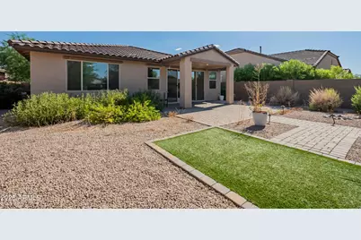 2816 W Pollack Street, Phoenix, AZ 85041 - Photo 44