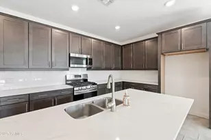 2816 W Pollack St, Phoenix, AZ 85041 - Photo 56