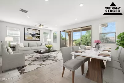 2816 W Pollack Street, Phoenix, AZ 85041 - Photo 4