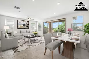 2816 W Pollack St, Phoenix, AZ 85041 - Photo 4